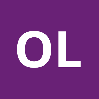 olaf