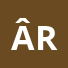 Âríânâ