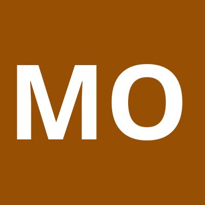 Morenity