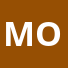 Morenity