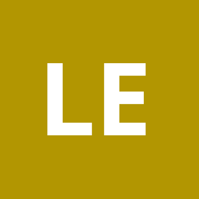 Lex