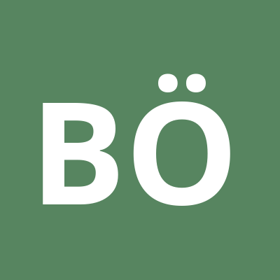 Bösesding