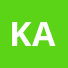 Kahu