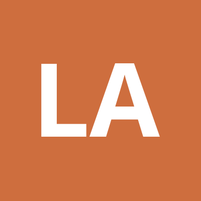 Laylay