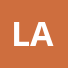 Laylay