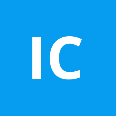 icejoke
