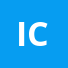 icejoke