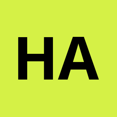 Hakuna