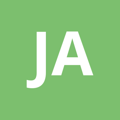 Jacques