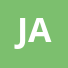 Jacques