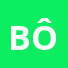 Bôre