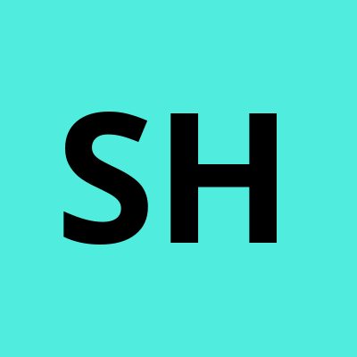 Shakran