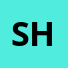Shakran