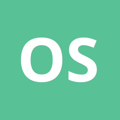 Osany