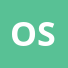 Osany