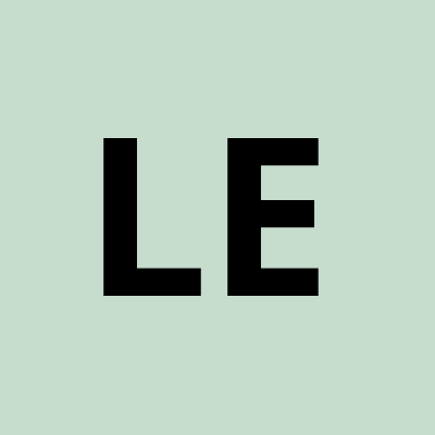 Lennox