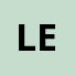 Lennox