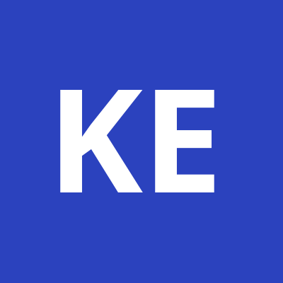 Keanuçleaves
