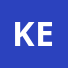 Keanuçleaves