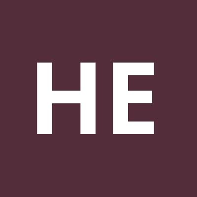 Hexerína