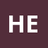 Hexerína