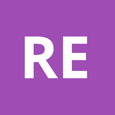 Restonia
