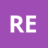 Restonia