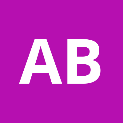 Abrubtus