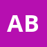 Abrubtus