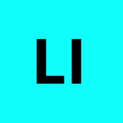 Liindt