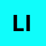 Liindt