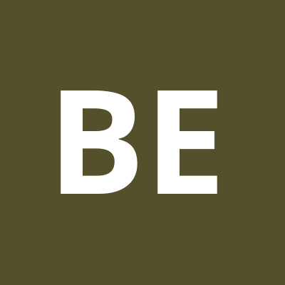 BerkoCelo