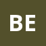 BerkoCelo