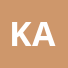 Kaein