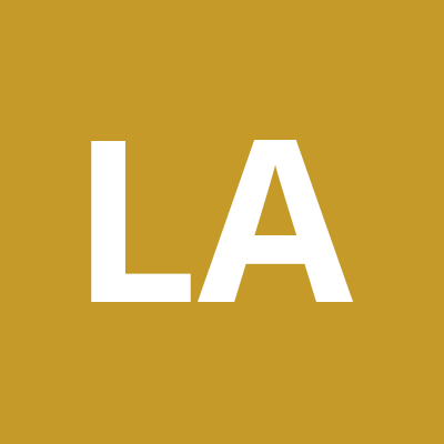 Lanaklana