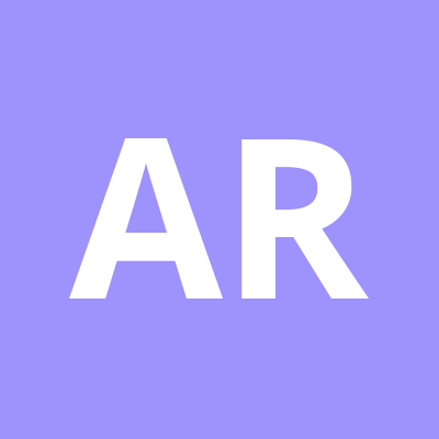 Arrypoah