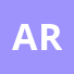 Arrypoah