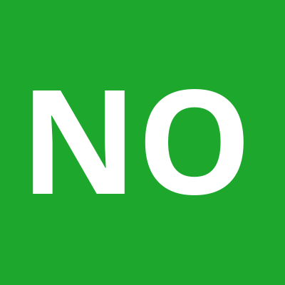 Noroos