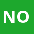 Noroos