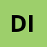 Diggy