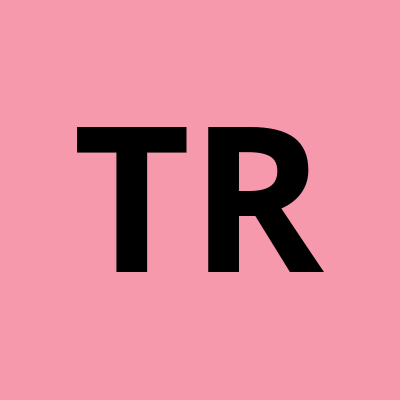 Tracuna