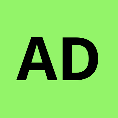 Adeptos