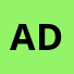 Adeptos