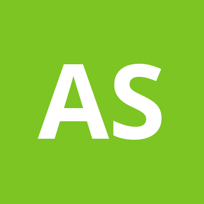 Askambal