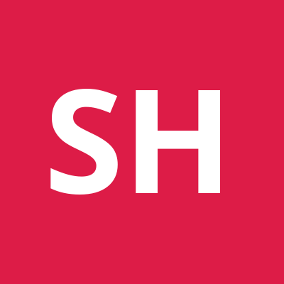 Shroomix