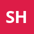 Shroomix