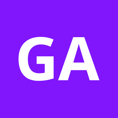 gabaton