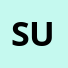 Susee