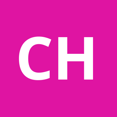 chroomm