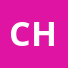 chroomm